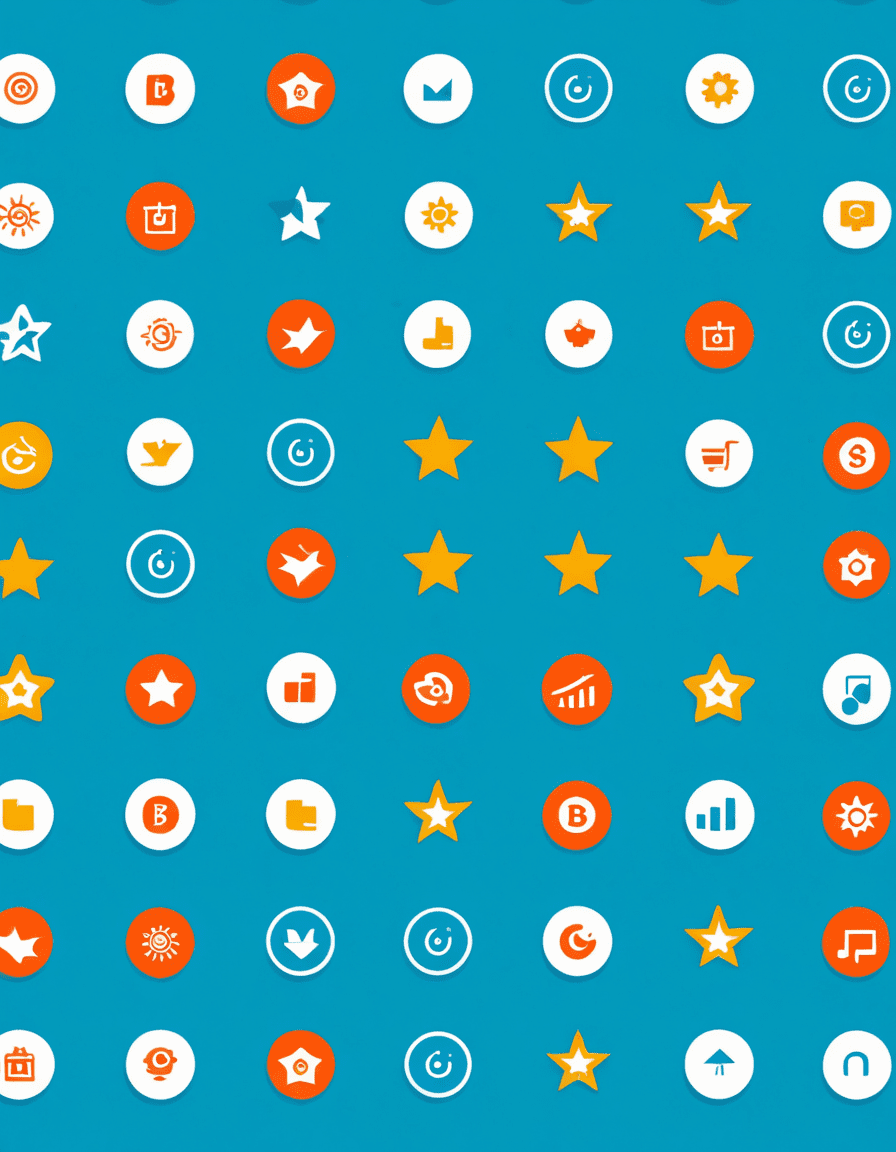 bitly
