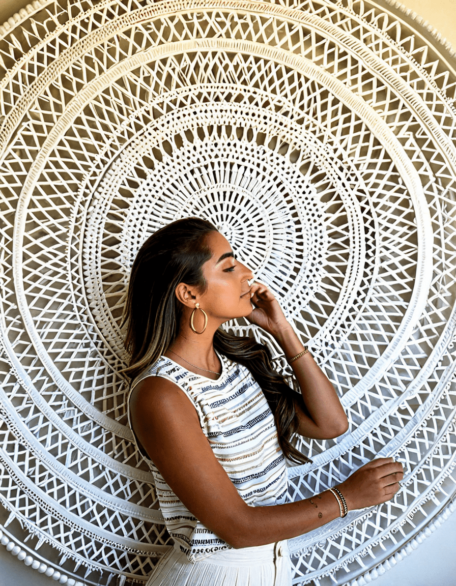Melissa Galindo Is Shaping Music With Her Unique Sound 2 Image 72854