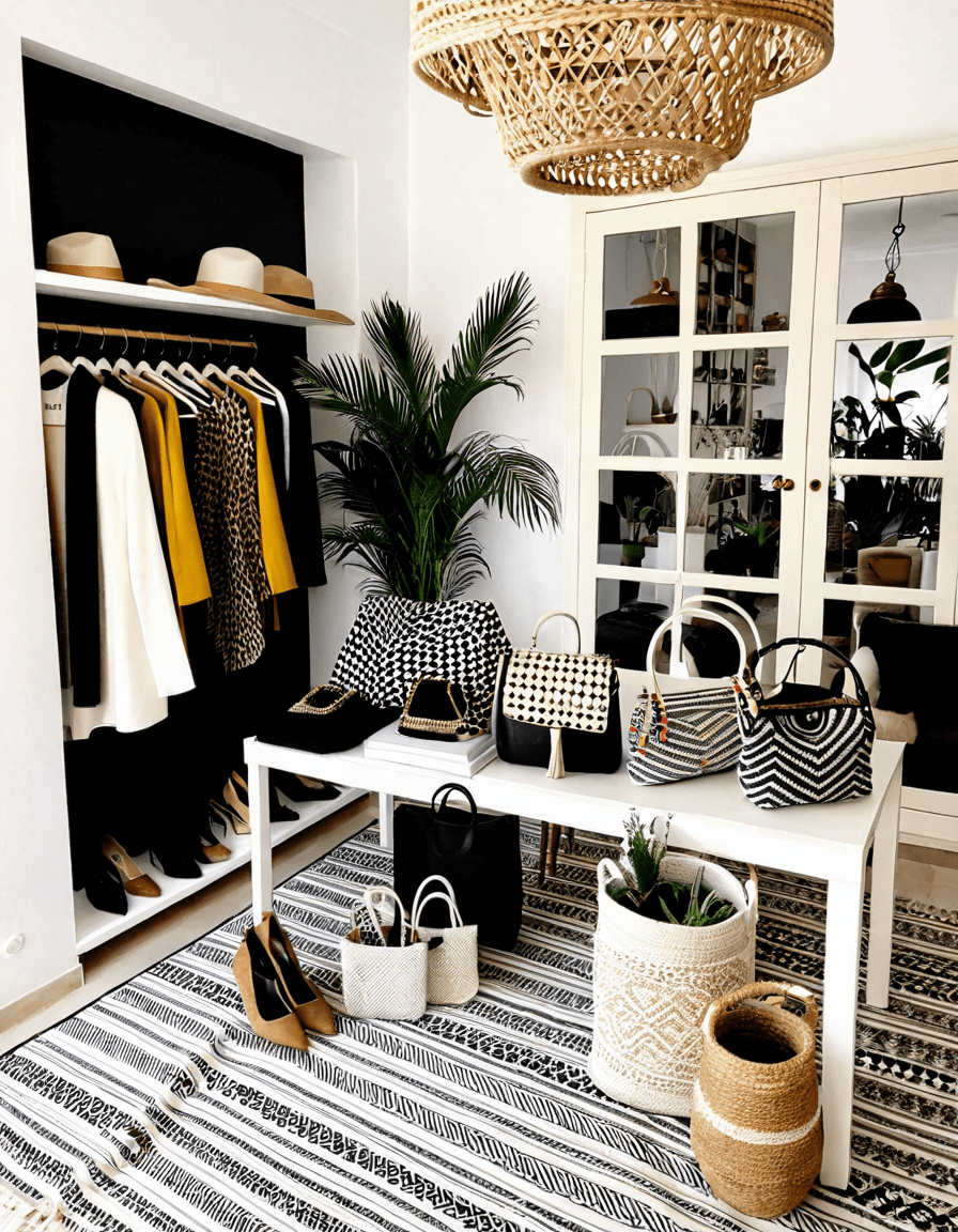 Medrano Zona Del Vestir The Extraordinary Fashion Hub 3 Image 71695