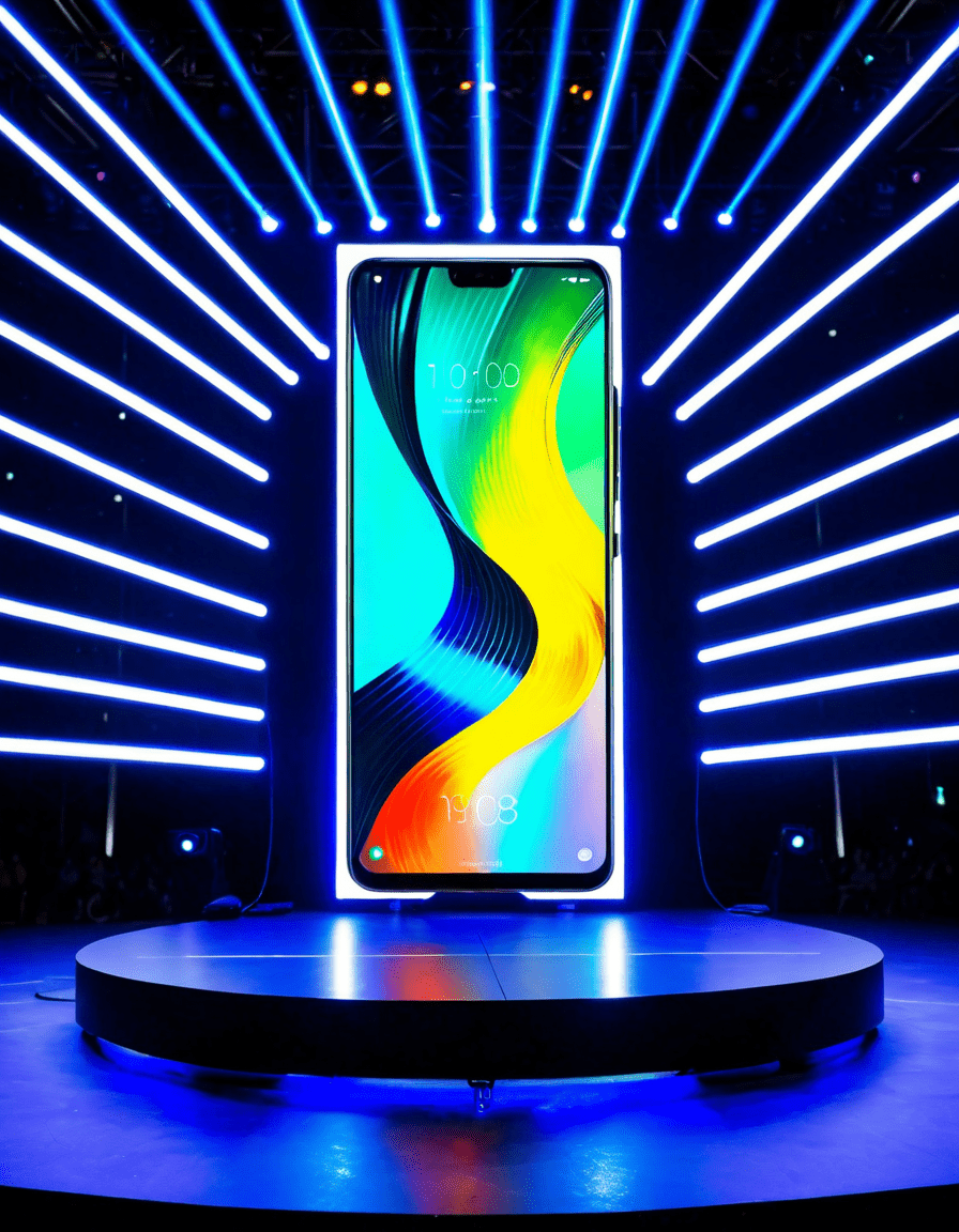 celular honor