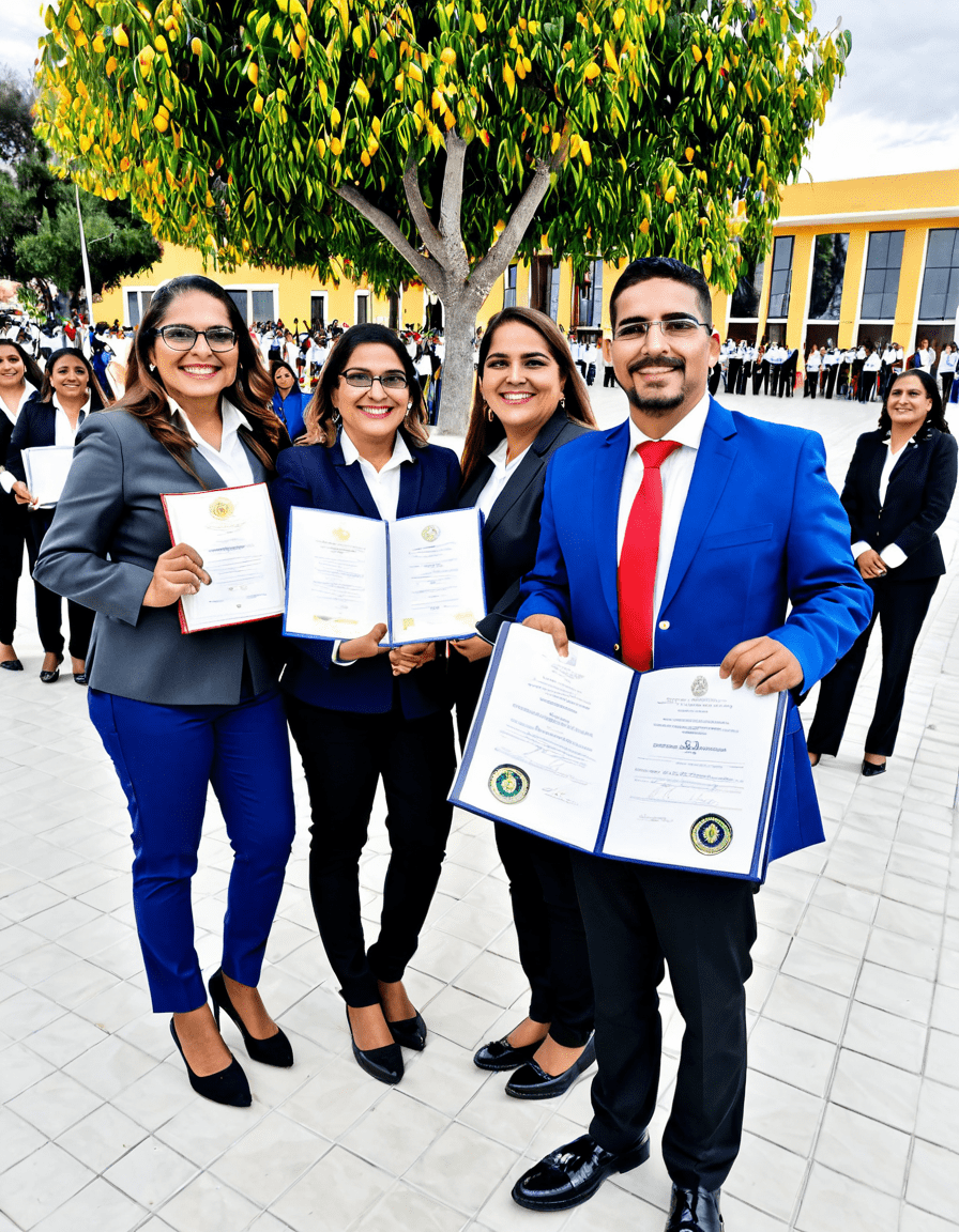 Secretaria De Educacion Publica Puebla'S Impact On Education 1 Image 73786