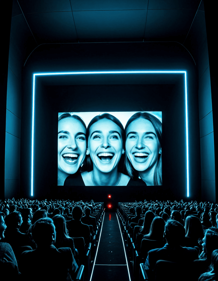 cinebox