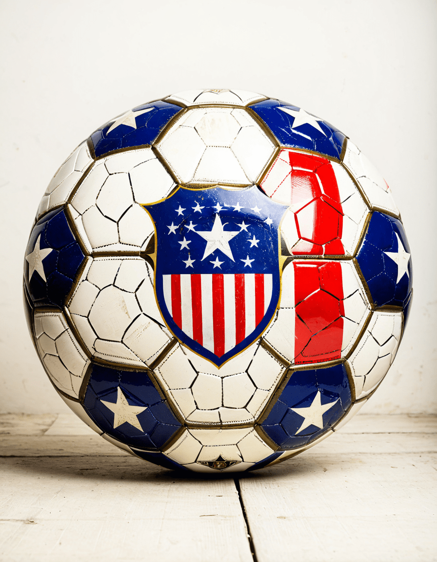 Escudo Del America The Symbol Of Soccer Greatness 1 Image 73620