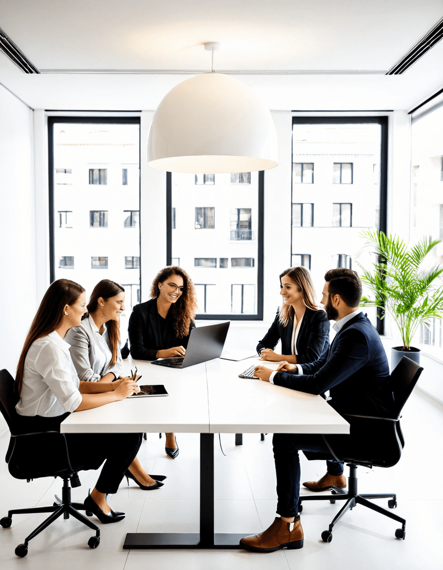 empleo nuevo