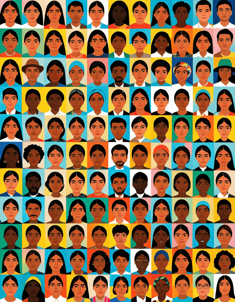 Que Es Inmigracion The Transformative Journey Of Migration 1 Image 70978