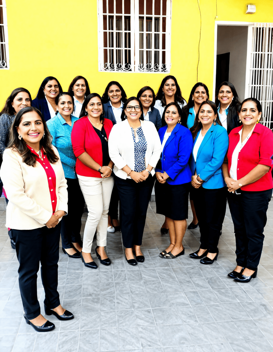 Secretaria De Educacion Publica Puebla'S Impact On Education 3 Image 73788