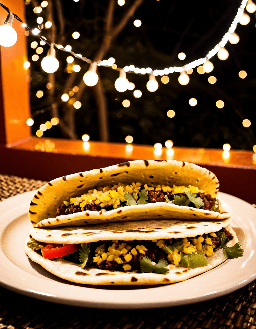 Gorditas Dona Tota The Amazing Treats You Can'T Miss 1 Image 70494