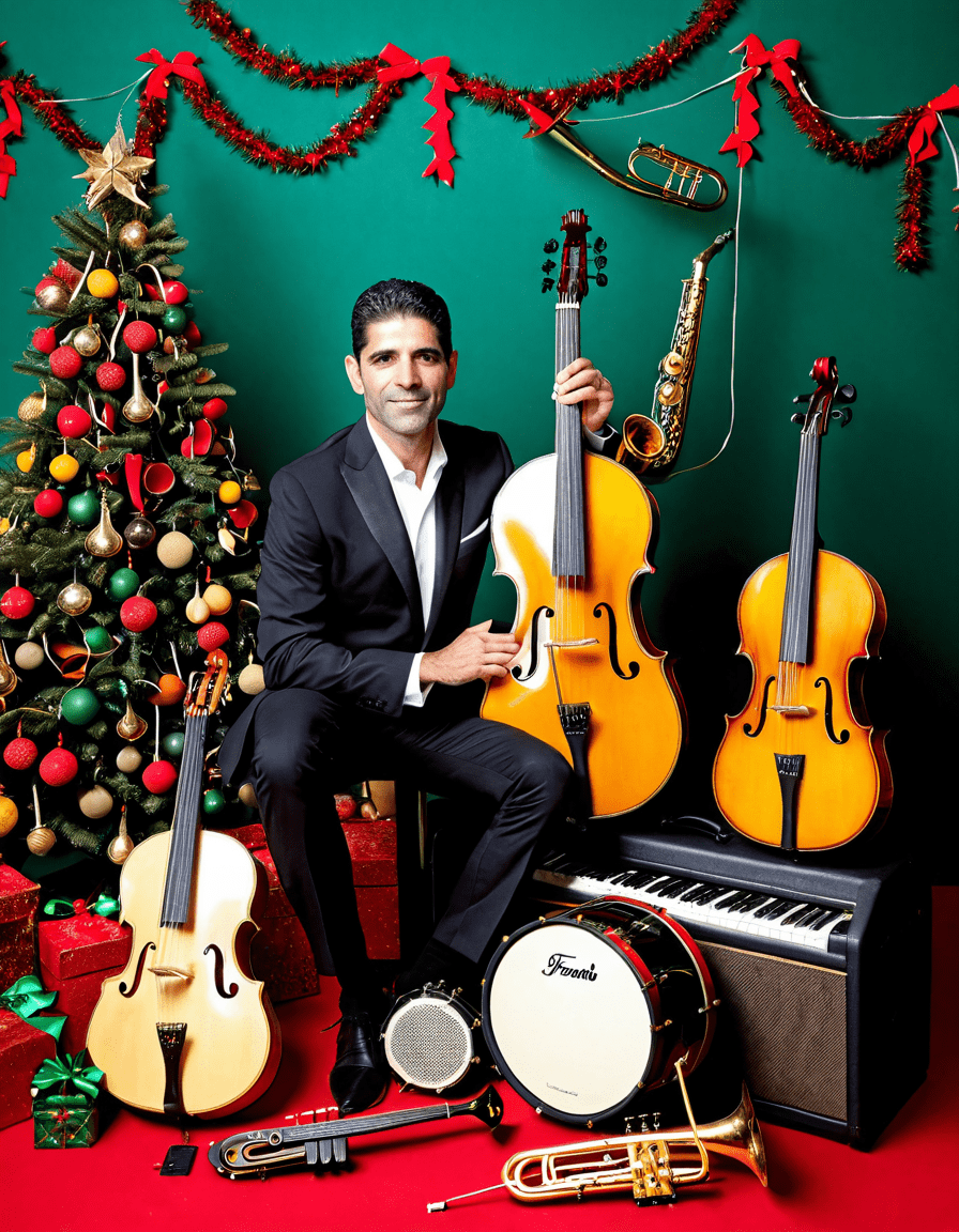 fernando hierro