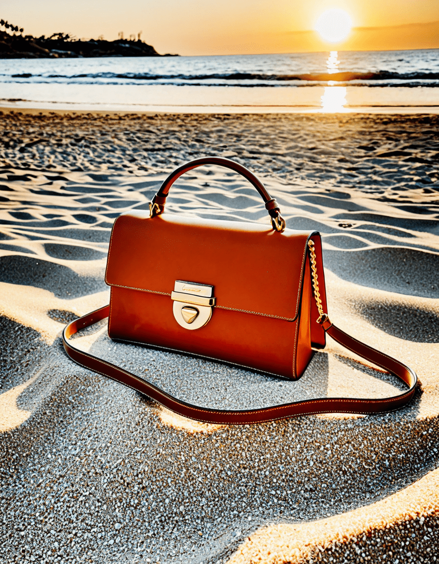 ferragamo