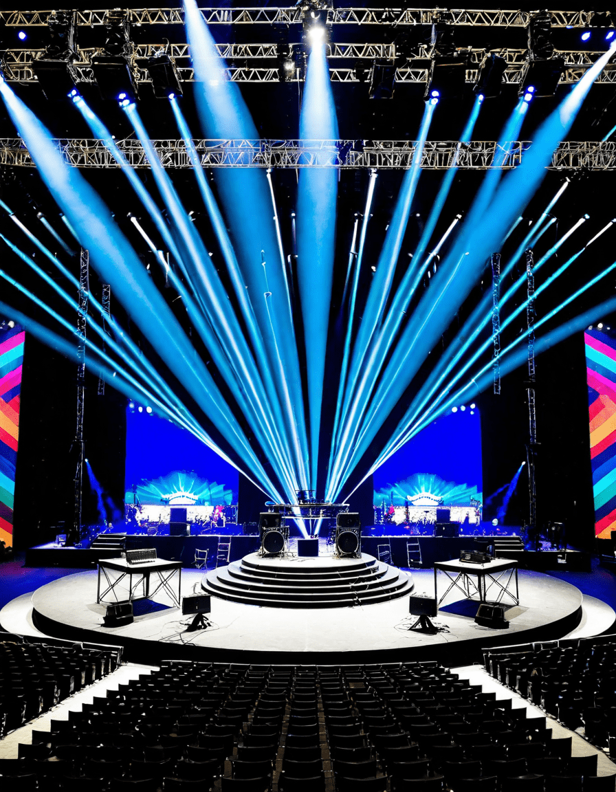 Centro De Convenciones Your Ultimate Venue For Events 3 Image 73781