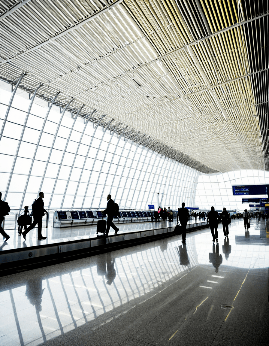 Tar Aerolineas Revolutionizing Air Travel With Excellence 2 Image 71920