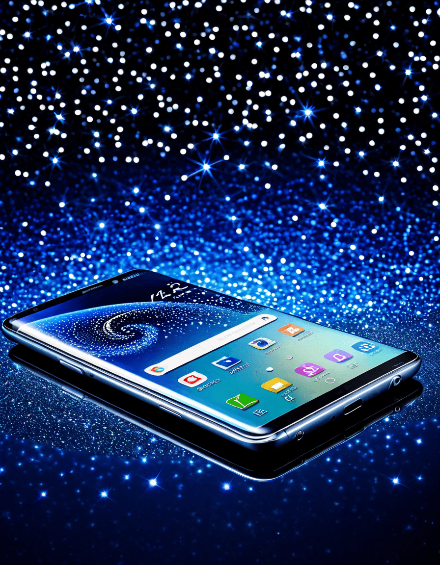 galaxy s24