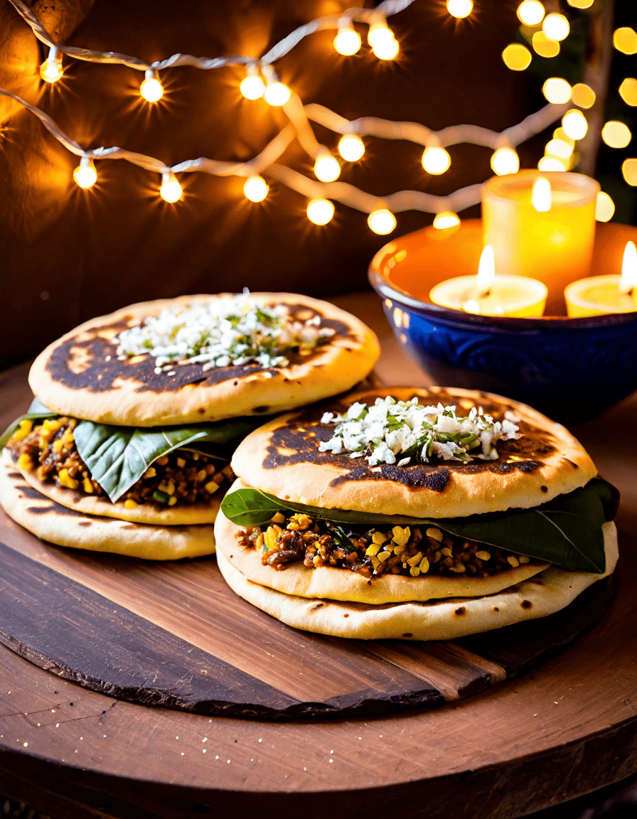 gorditas dona tota