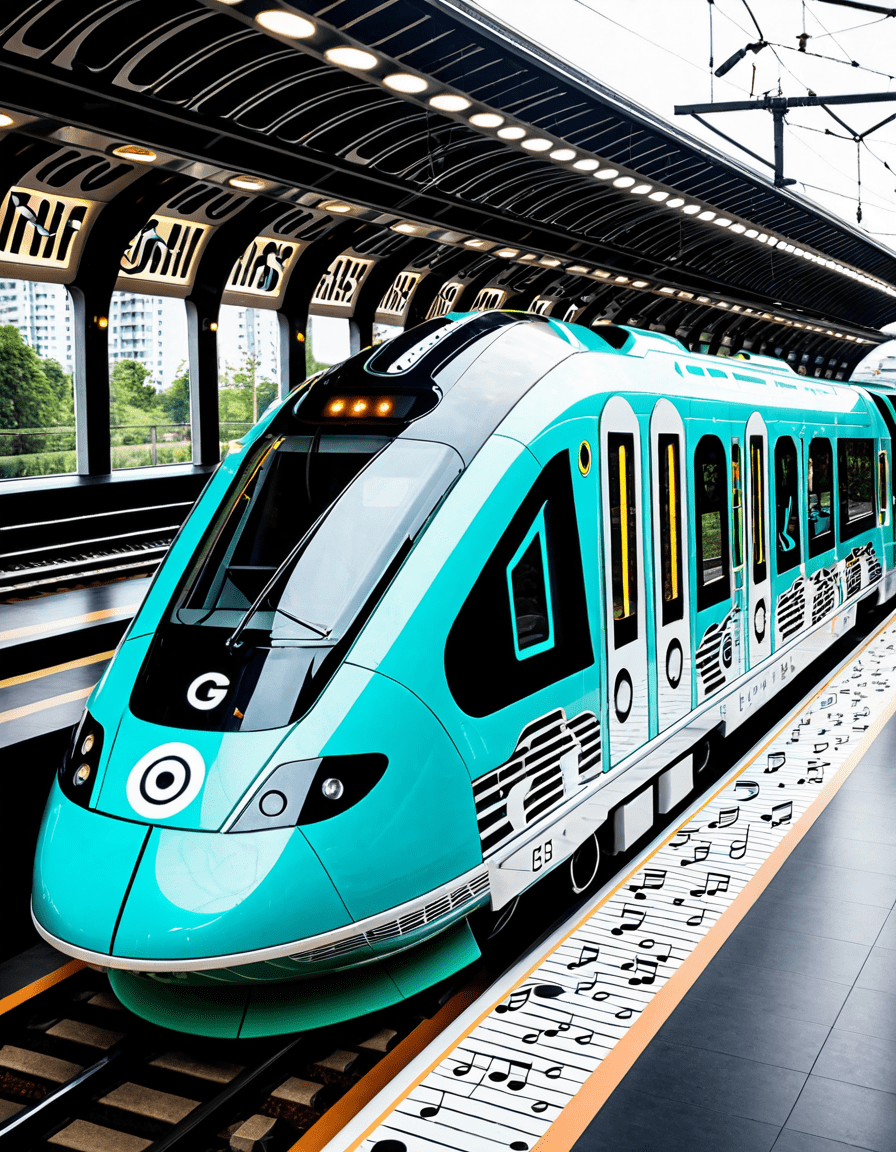 groshi express