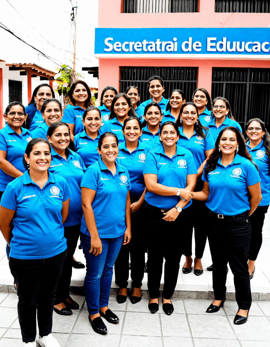 Secretaria De Educacion Publica Puebla'S Impact On Education 2 Image 73787