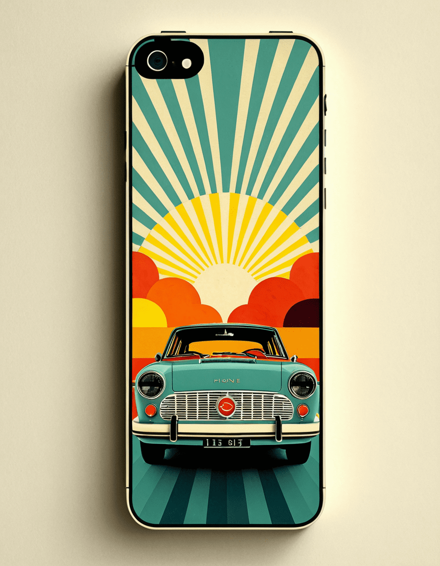 iphone 5