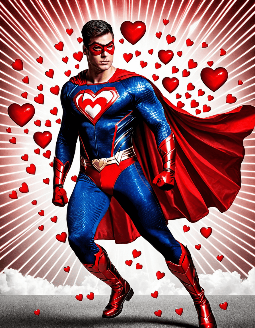 Irbesartan Insights Into Its Powerful Heart Benefits 1 Image 72902