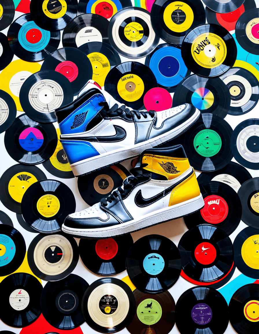 jordan 1 low