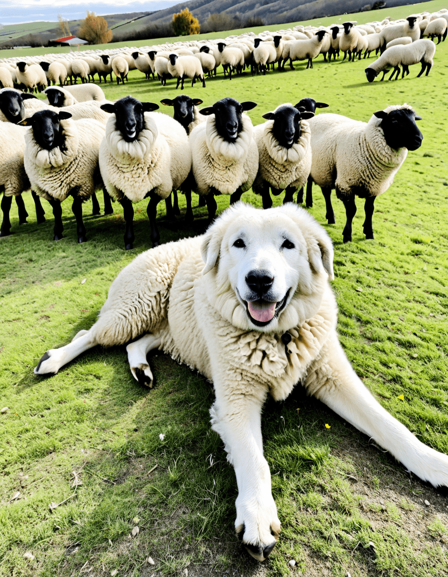 kangal turco