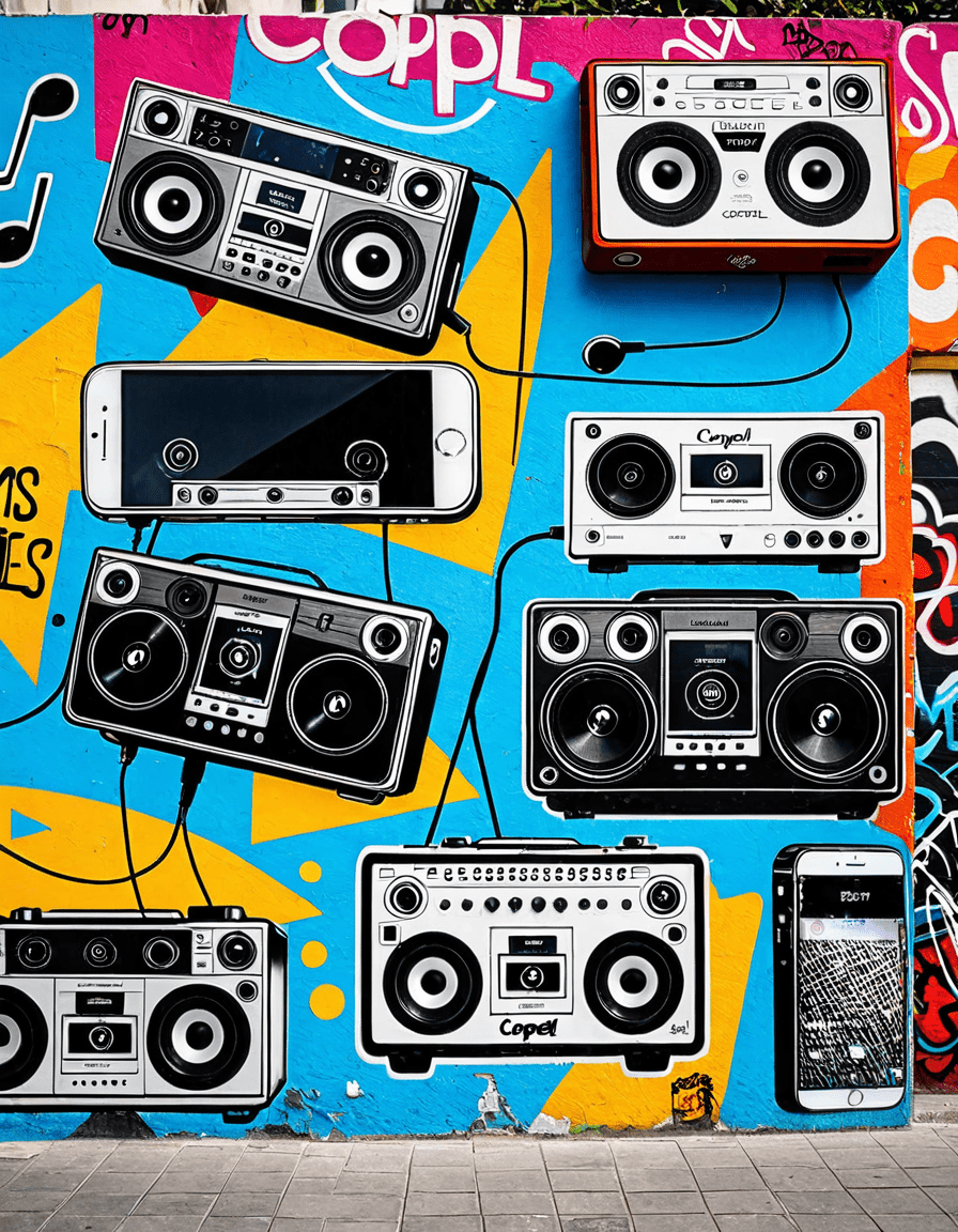Coppel Celulares Amazing Deals On Top Smartphones 2 Image 71757