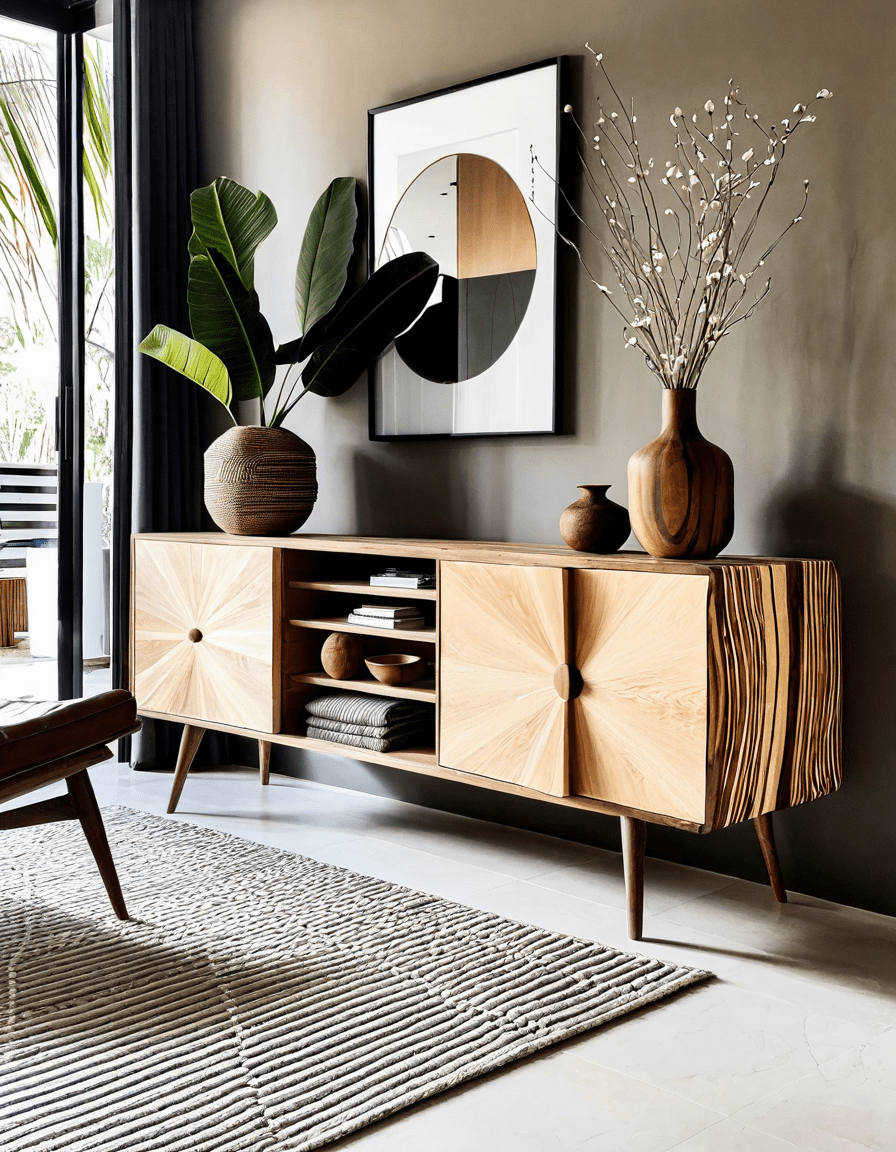 muebles troncoso