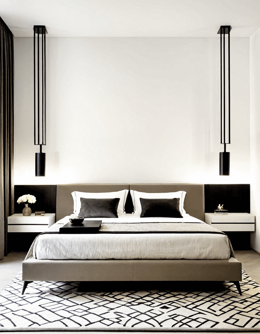 Muebleria Villarreal'S Stunning Furniture Selection Awaits 1 Image 73177