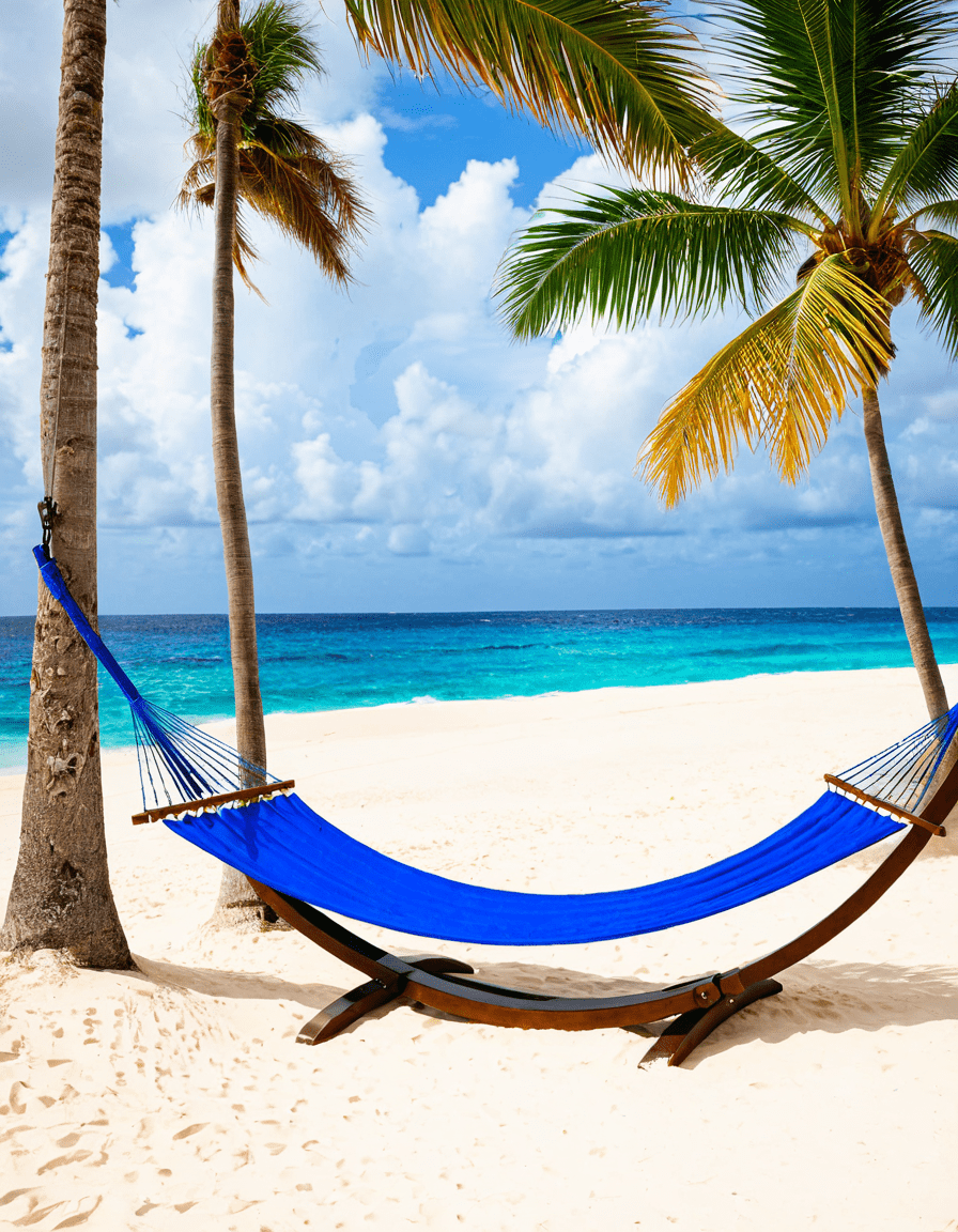 Clima Cozumel Offers Perfect Tropical Escape Year Round 2 Image 73483