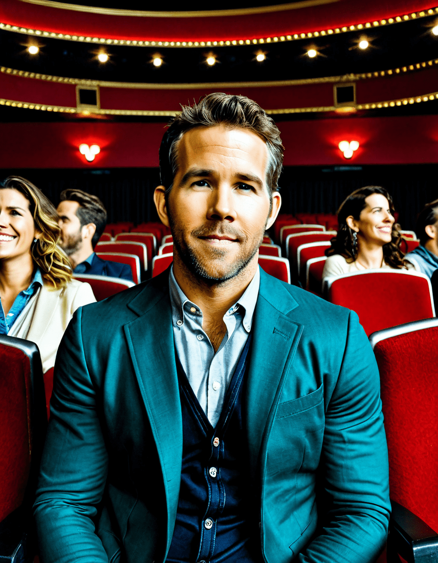peliculas de ryan reynolds