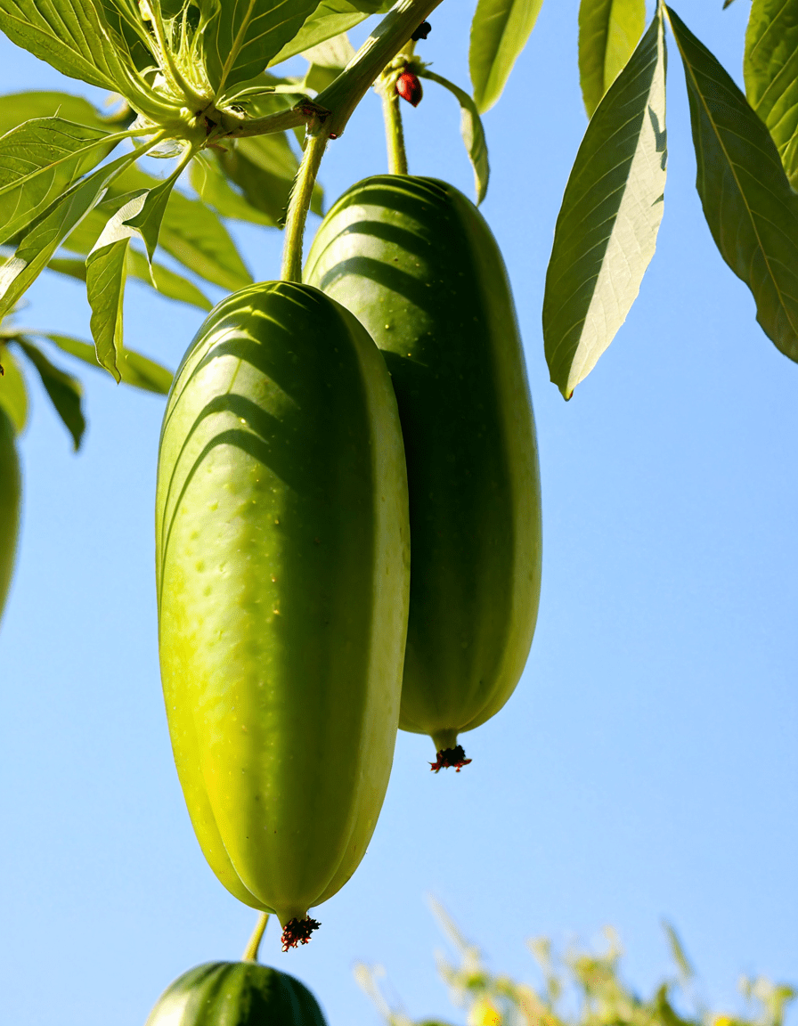 pepino