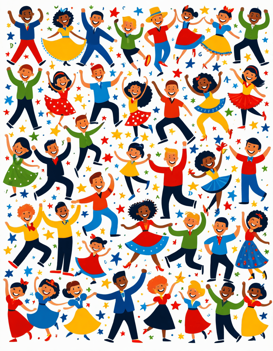 Abecedario Para Imprimir Fun And Creative Learning Resource 2 Image 73663