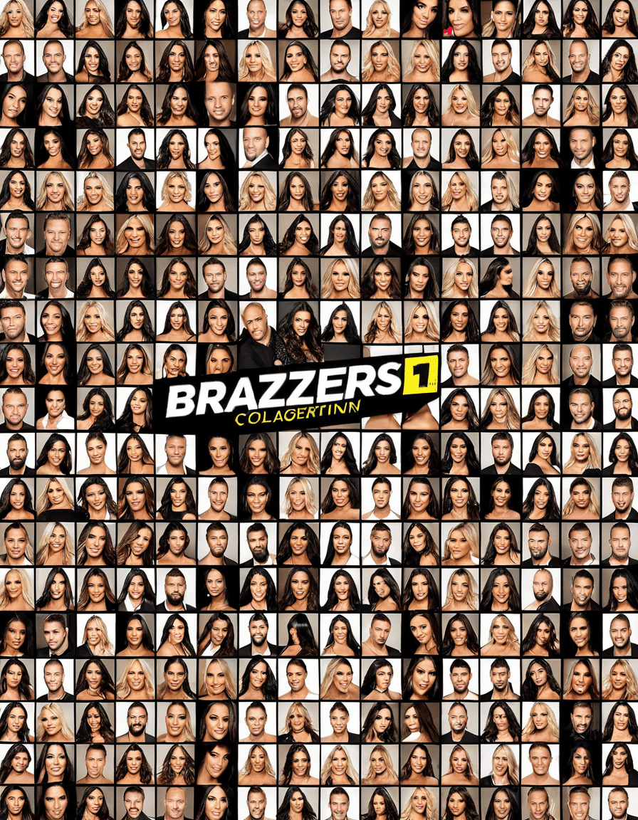 porno brazzers