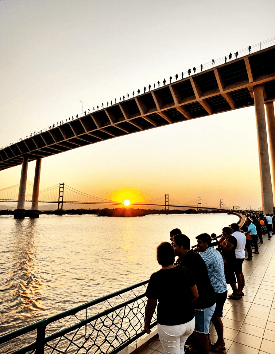 puente internacional anzalduas