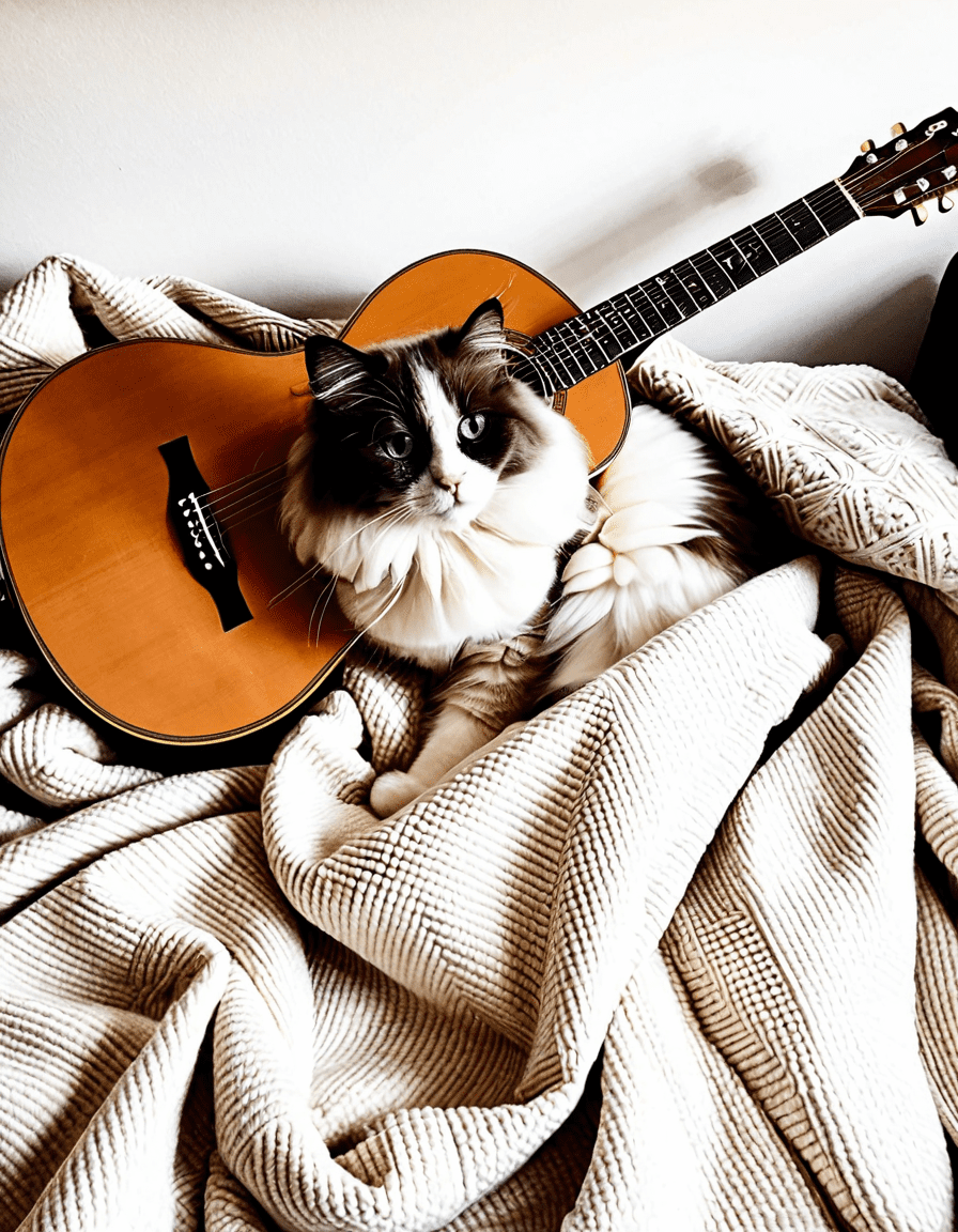 ragdoll