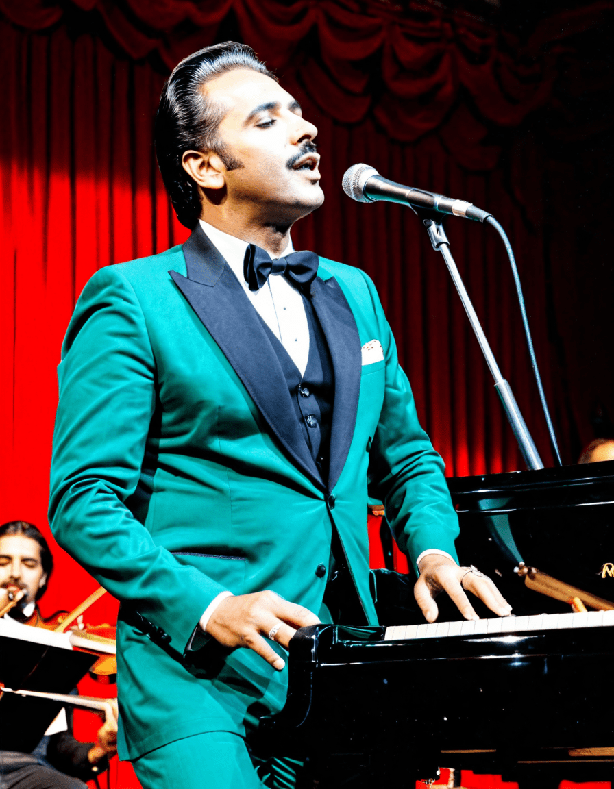 raymundo riva palacio