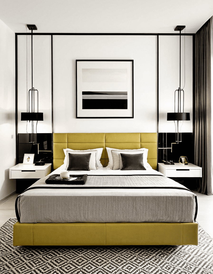 Muebleria Villarreal'S Stunning Furniture Selection Awaits 3 Image 73179