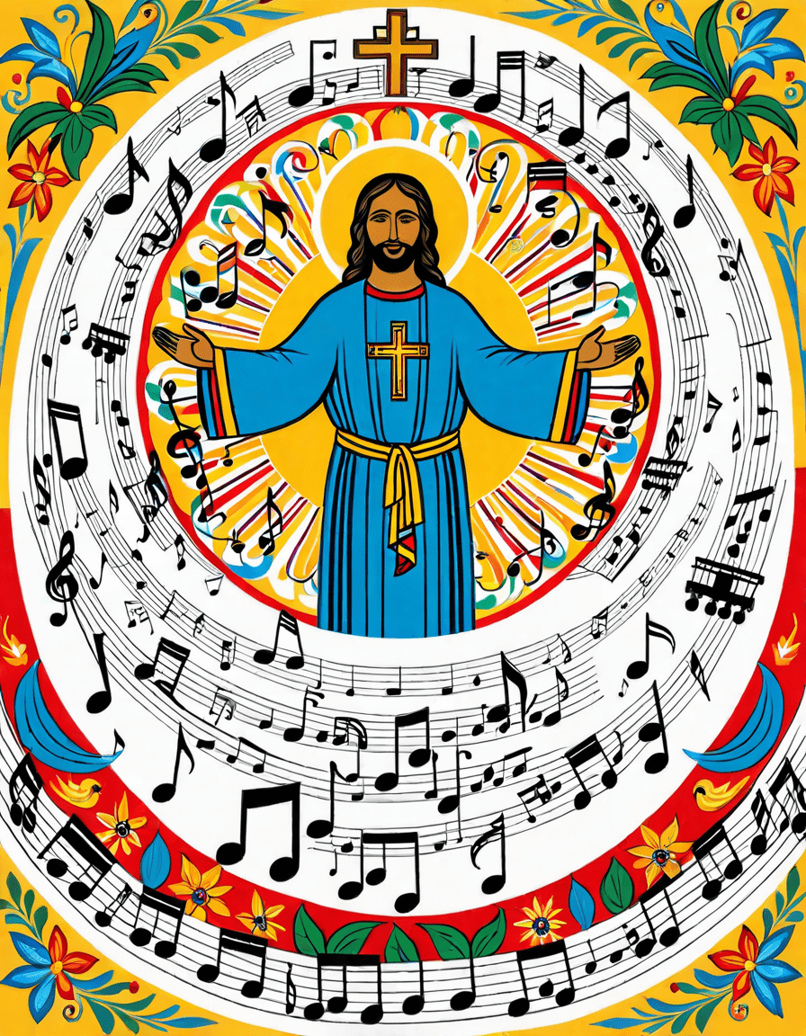 san felipe de jesus