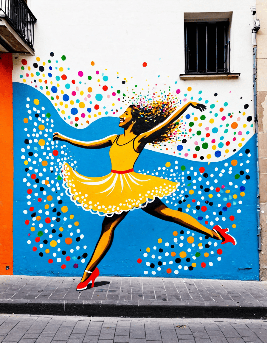 sayer pinturas
