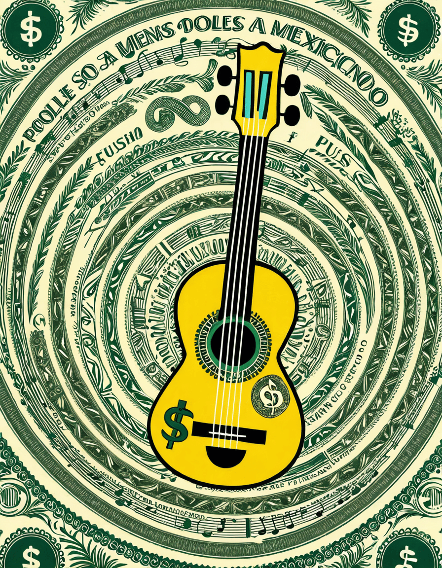 soles a pesos mexicanos
