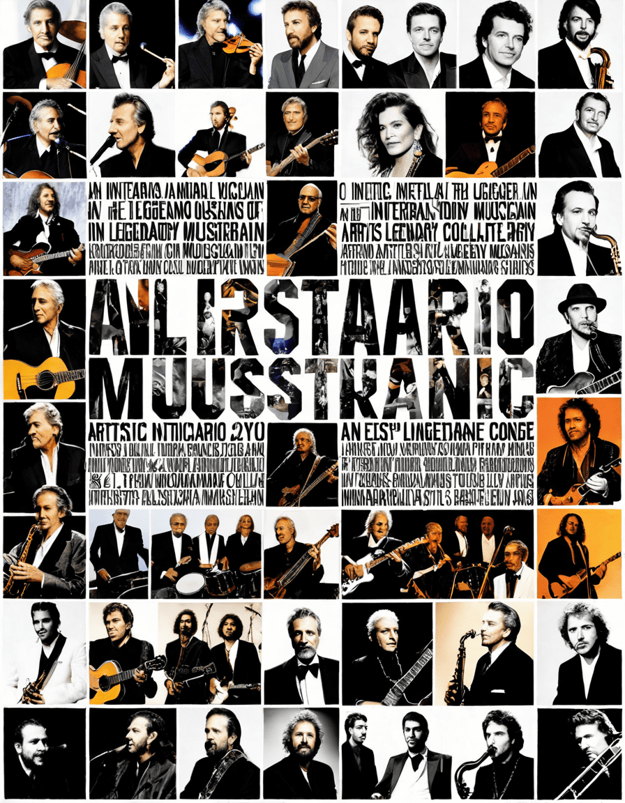 Itinerario The Extraordinary Journey Of A Legend 2 Image 72864