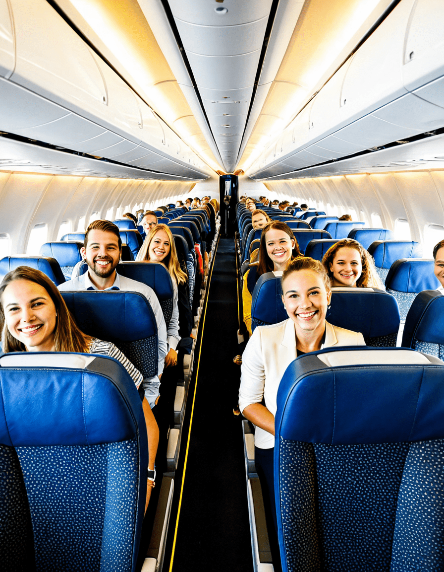 Tar Aerolineas Revolutionizing Air Travel With Excellence 1 Image 71919