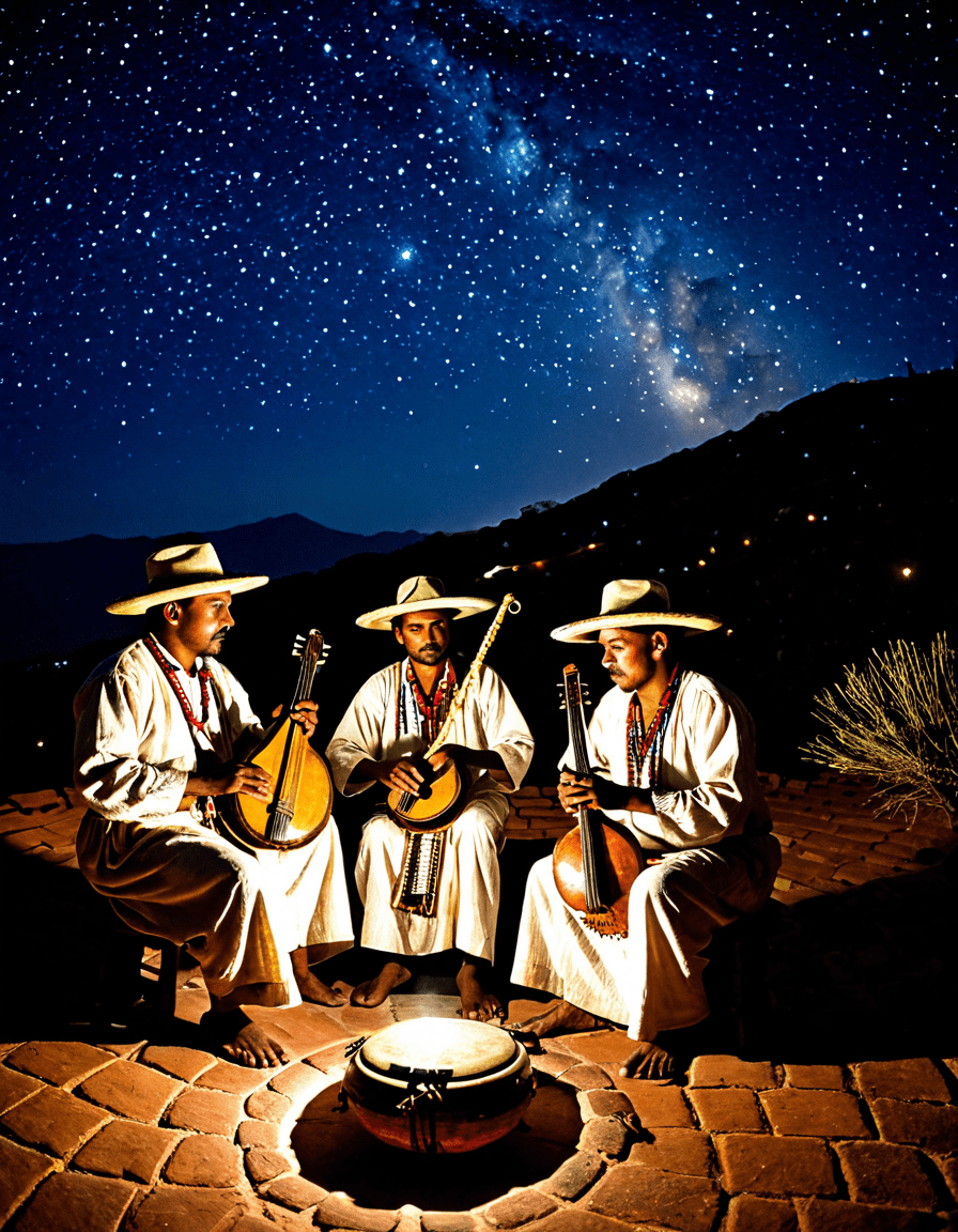 Atlalilco The Amazing Ancient Culture Of Mesoamerica 3 Image 73821