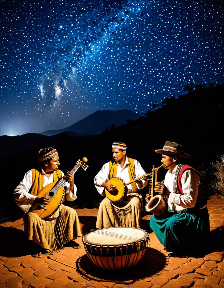 Atlalilco The Amazing Ancient Culture Of Mesoamerica 2 Image 73820