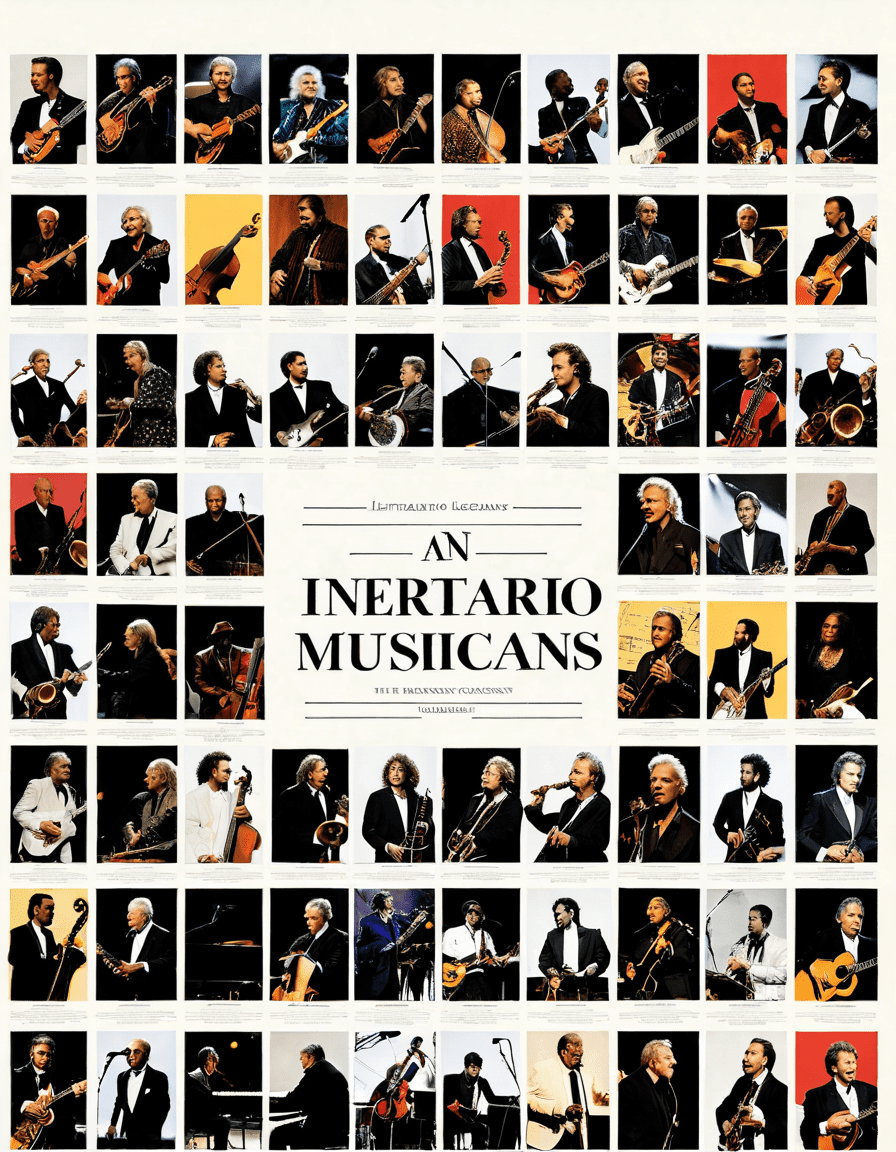 Itinerario The Extraordinary Journey Of A Legend 3 Image 72865