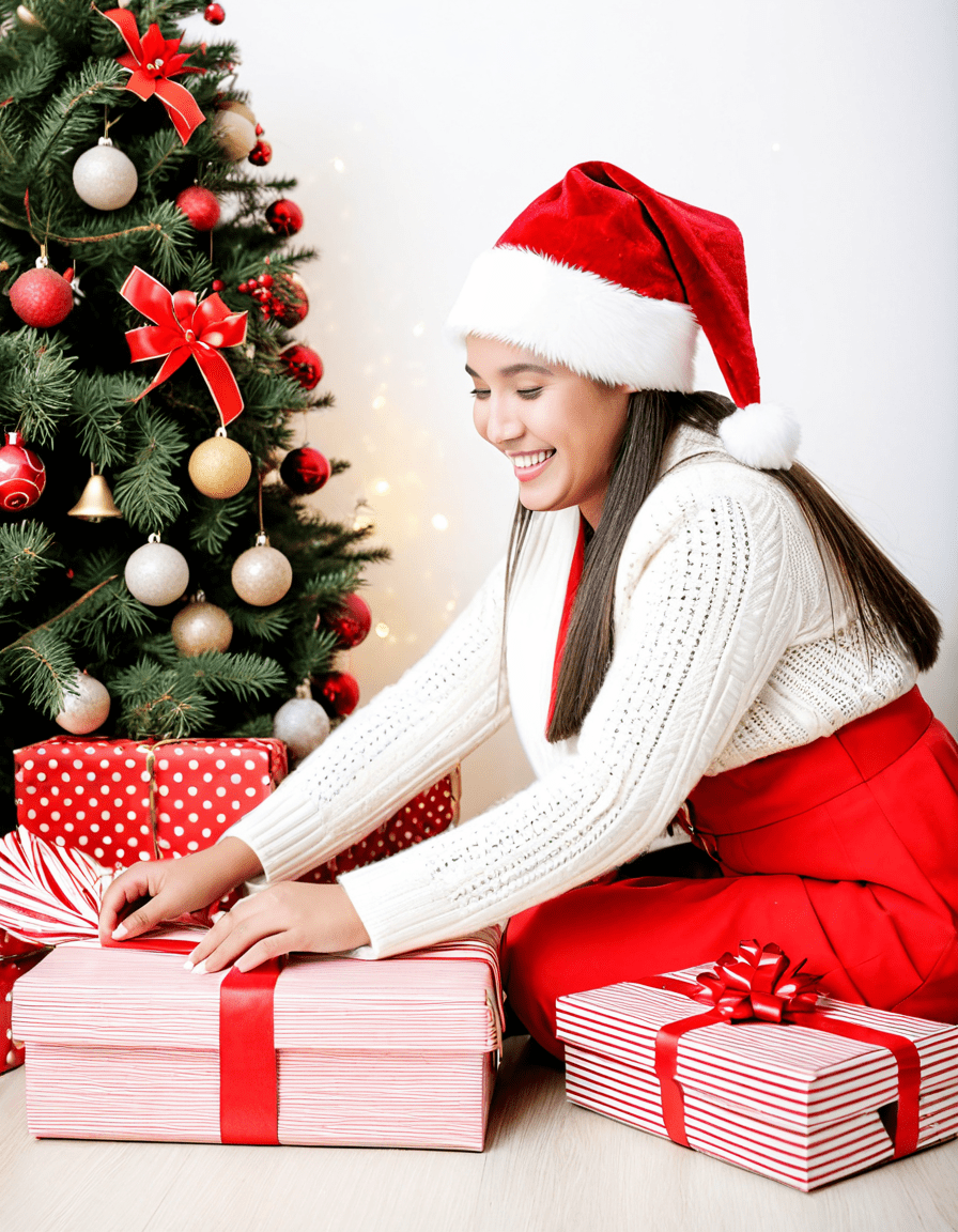 Membresia Sams Offers Incredible Shopping Benefits Today 3 Image 71618