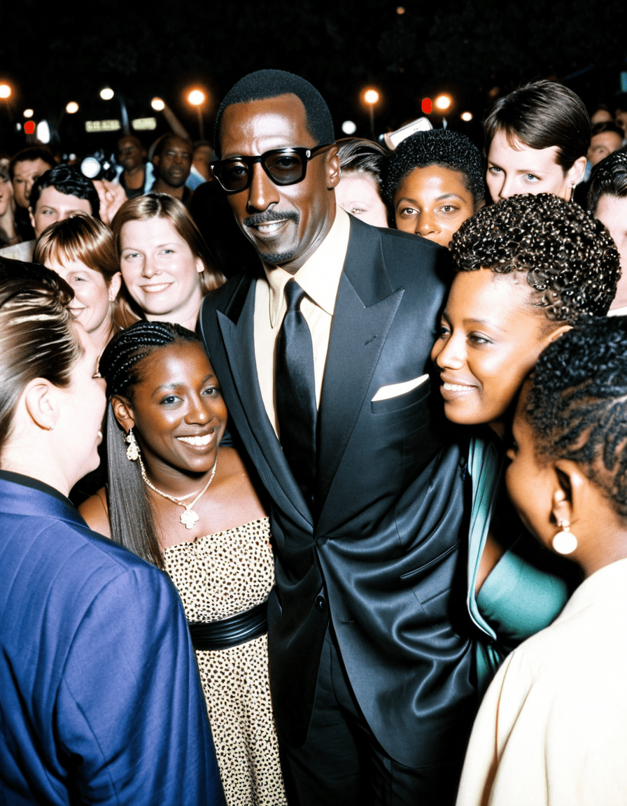 Image 71058