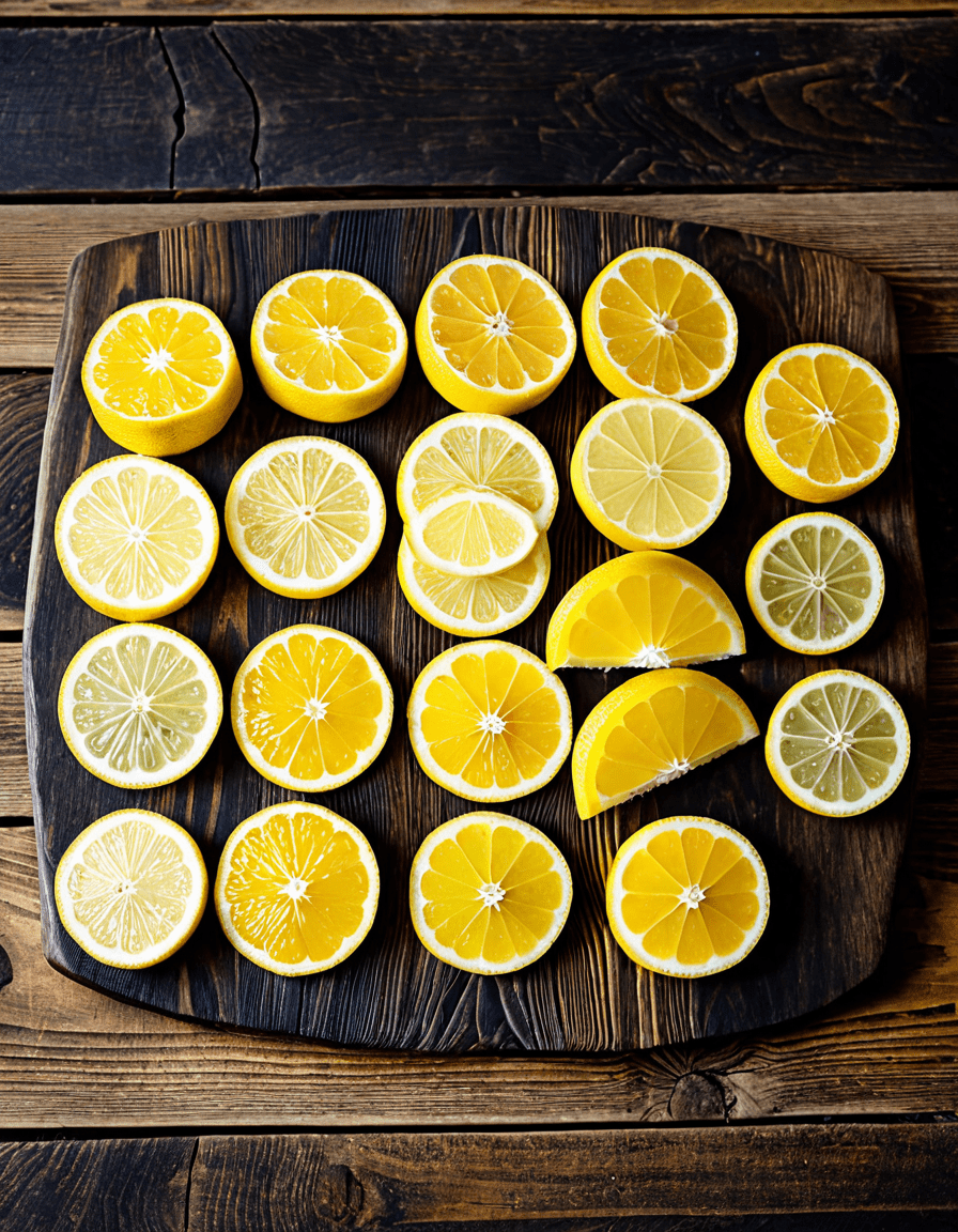 yuzu