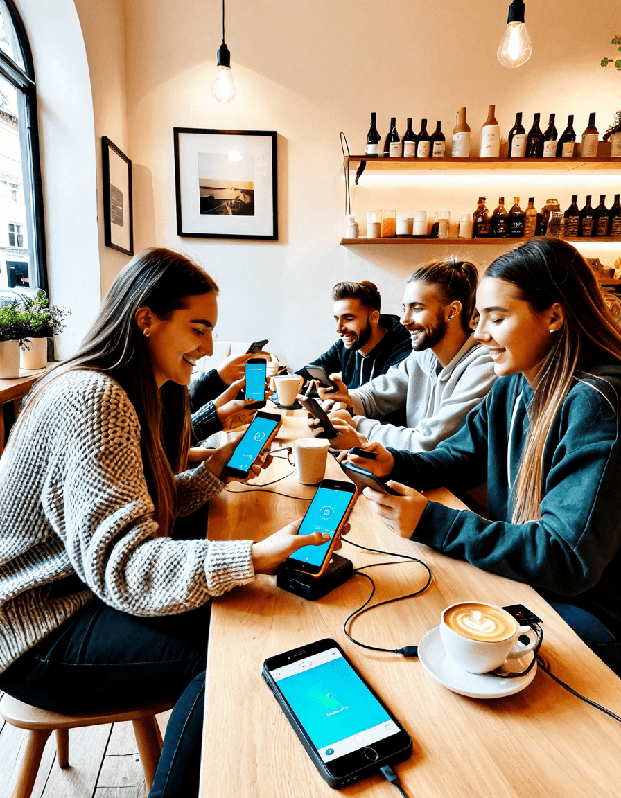 Recargas 123 The Ultimate Guide To Hassle Free Charging 2 Image 75382