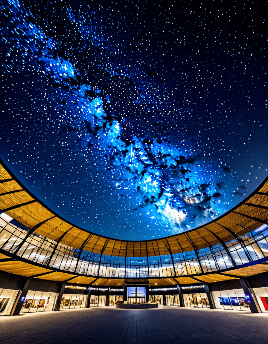 Showcenter Complex Inspires With Stunning Events And Art 3 Image 74841