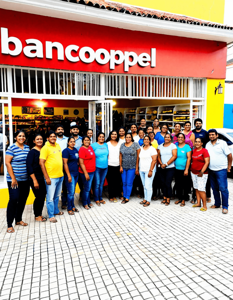 bancoppel cerca de mi