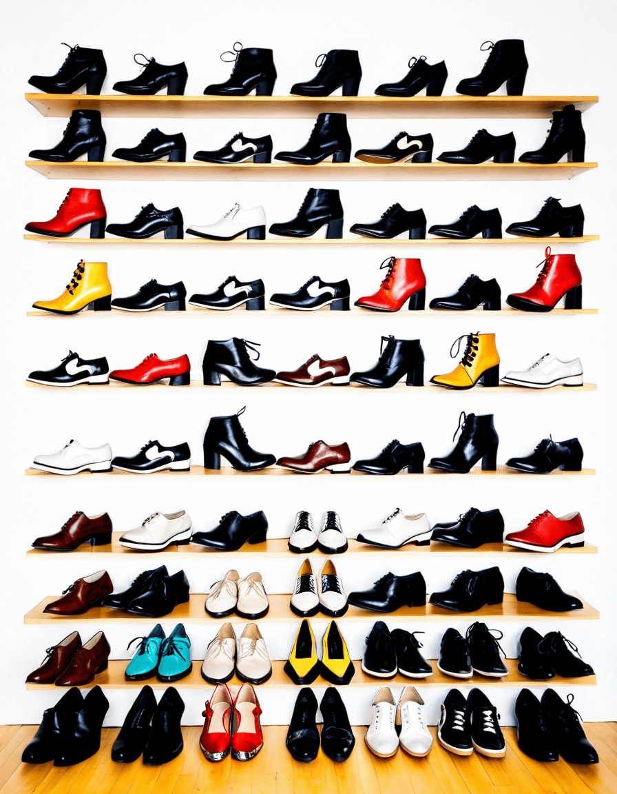 catalogo price shoes